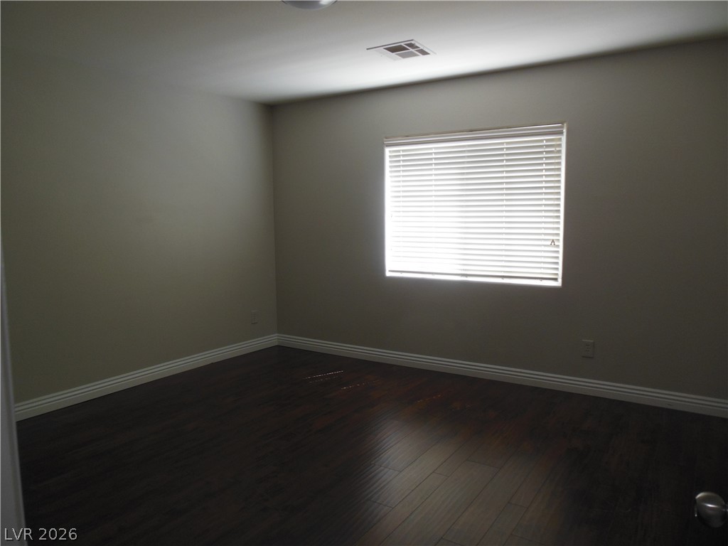 7431 Mariposa Grove Street Las Vegas NV 89139
