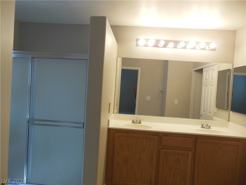 7431 Mariposa Grove Street Las Vegas NV 89139
