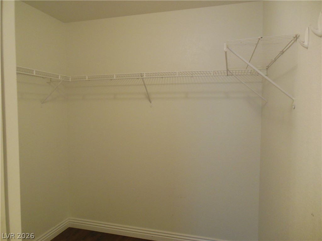 7431 Mariposa Grove Street Las Vegas NV 89139