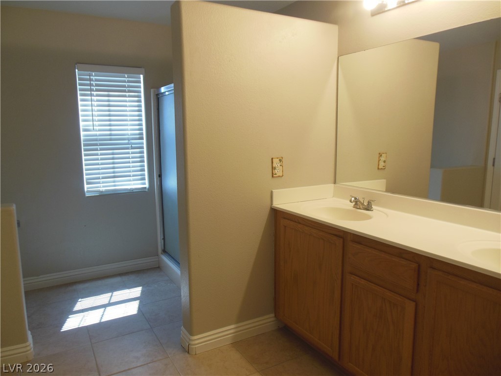 7431 Mariposa Grove Street Las Vegas NV 89139