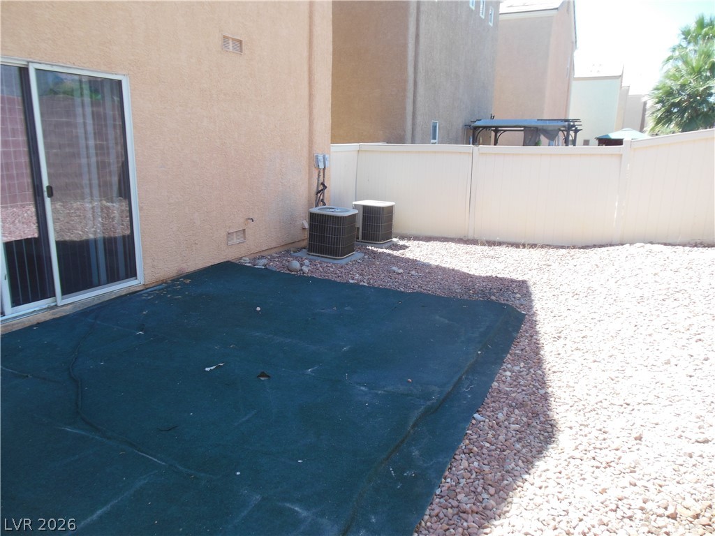 7431 Mariposa Grove Street Las Vegas NV 89139