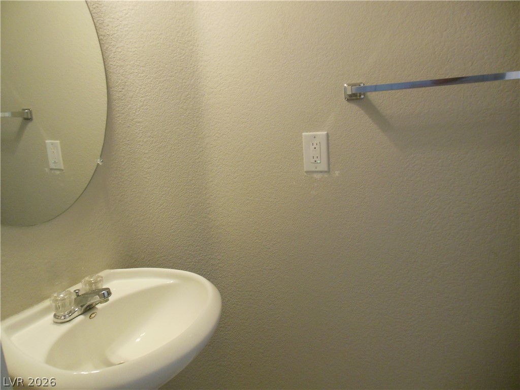 7431 Mariposa Grove Street Las Vegas NV 89139