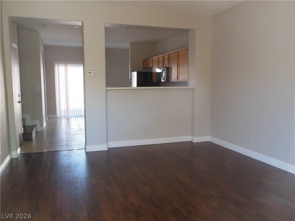7431 Mariposa Grove Street Las Vegas NV 89139