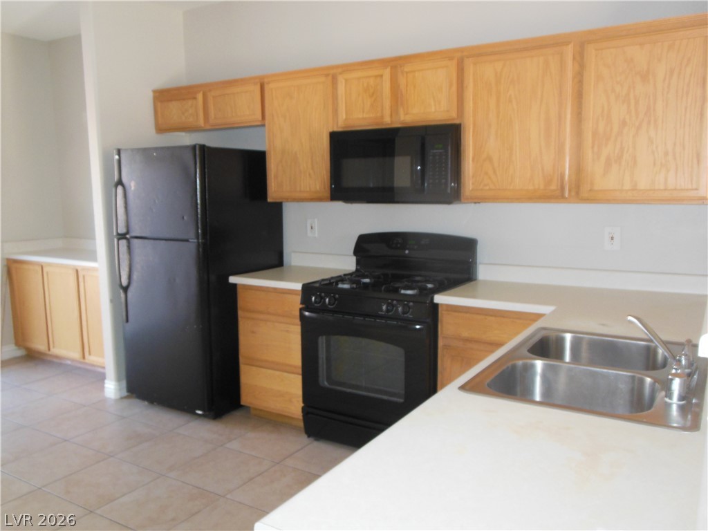 7431 Mariposa Grove Street Las Vegas NV 89139