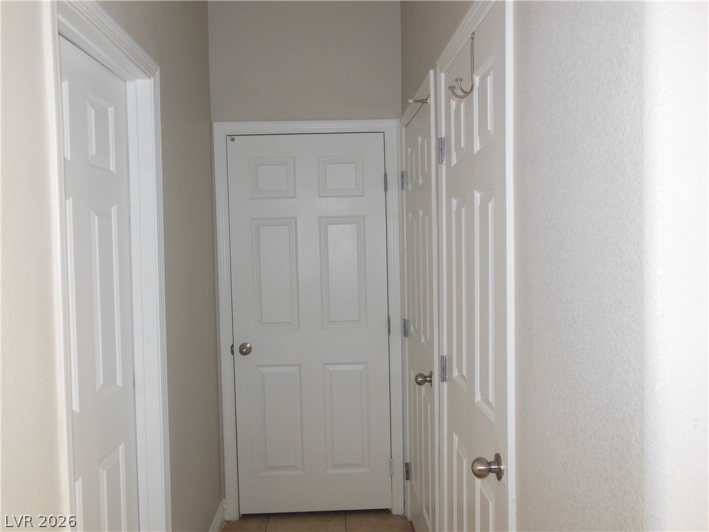 7431 Mariposa Grove Street Las Vegas NV 89139