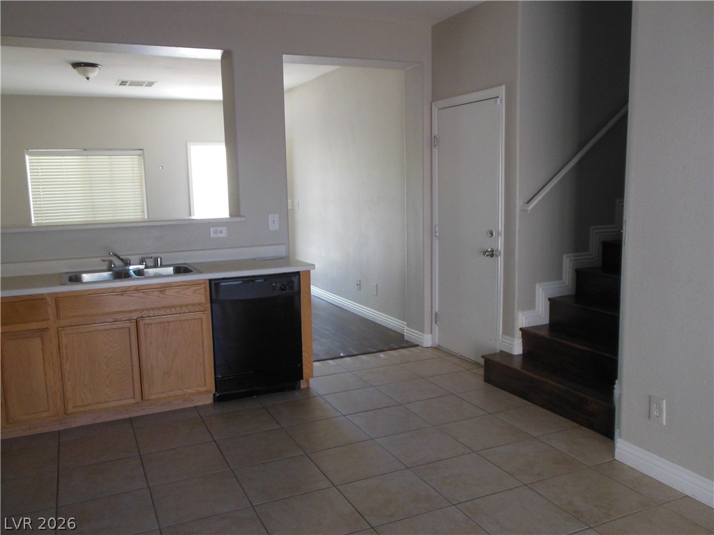 7431 Mariposa Grove Street Las Vegas NV 89139