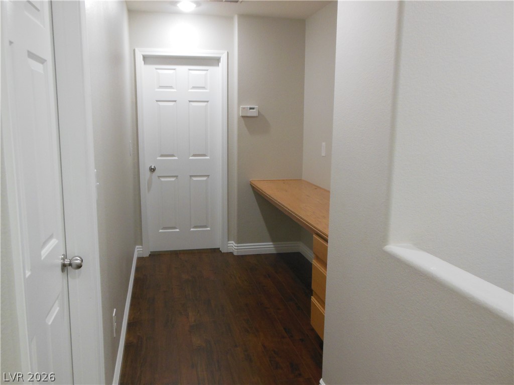 7431 Mariposa Grove Street Las Vegas NV 89139