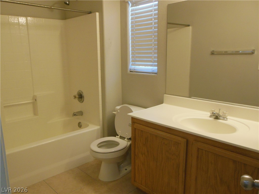 7431 Mariposa Grove Street Las Vegas NV 89139