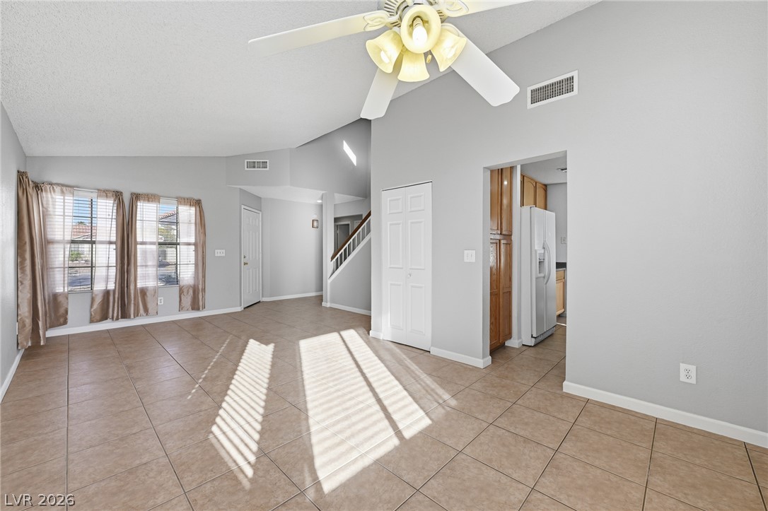 2413 Muirfield Avenue Henderson NV 89074