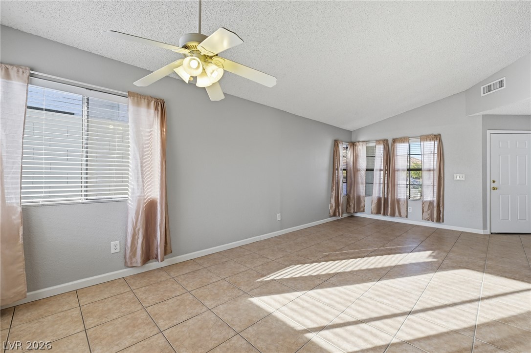 2413 Muirfield Avenue Henderson NV 89074