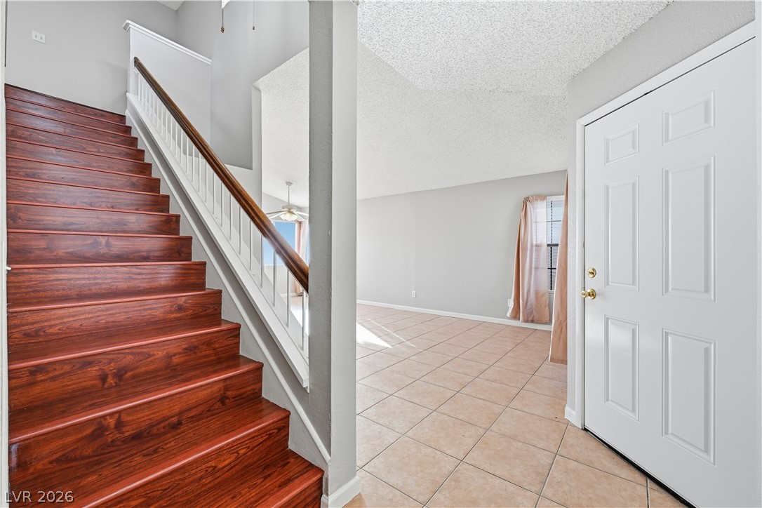 2413 Muirfield Avenue Henderson NV 89074