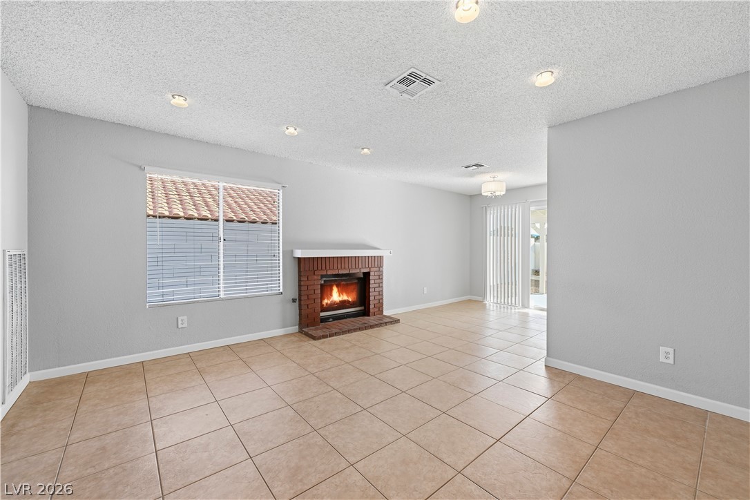 2413 Muirfield Avenue Henderson NV 89074