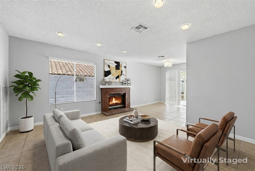 2413 Muirfield Avenue Henderson NV 89074