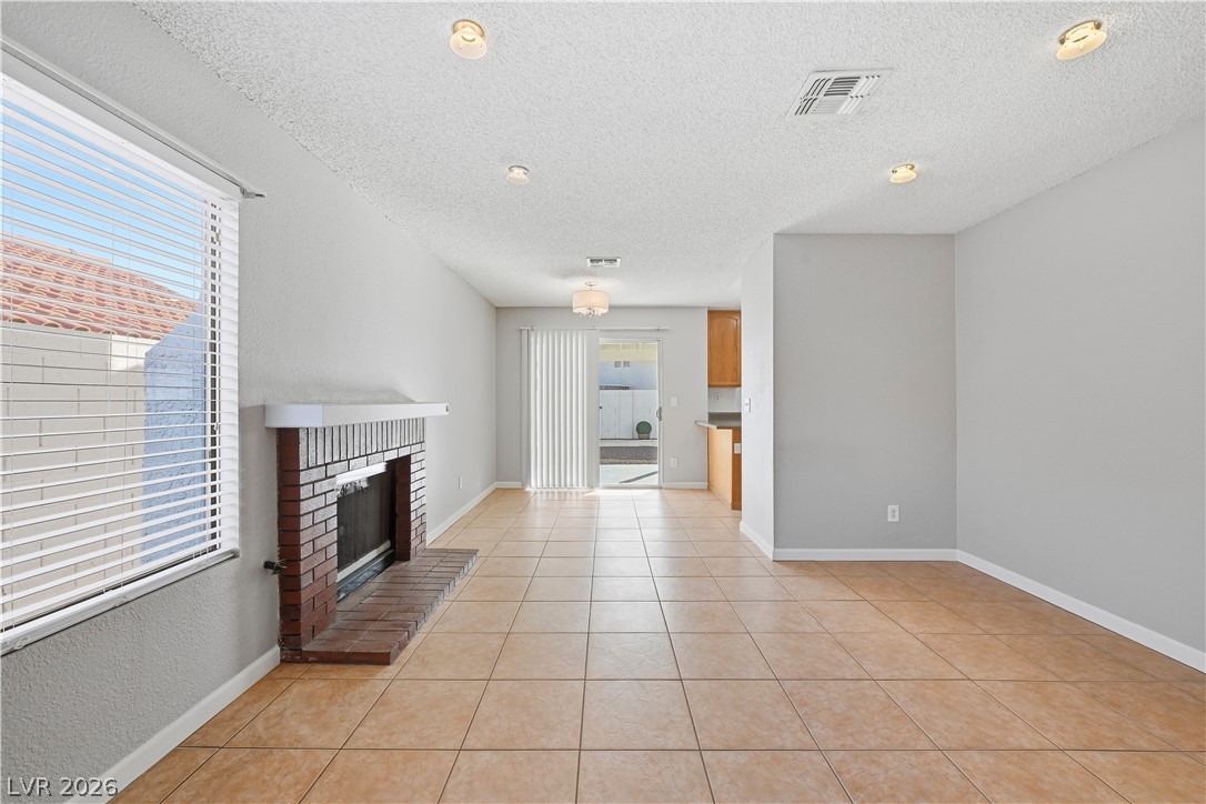 2413 Muirfield Avenue Henderson NV 89074