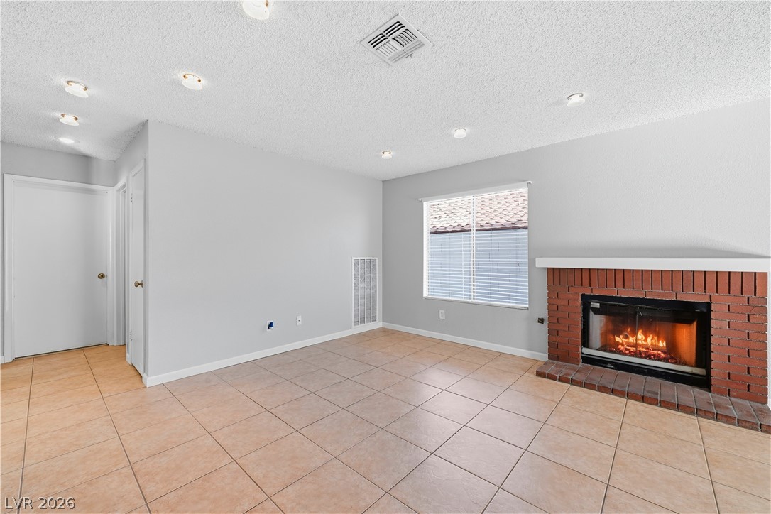 2413 Muirfield Avenue Henderson NV 89074