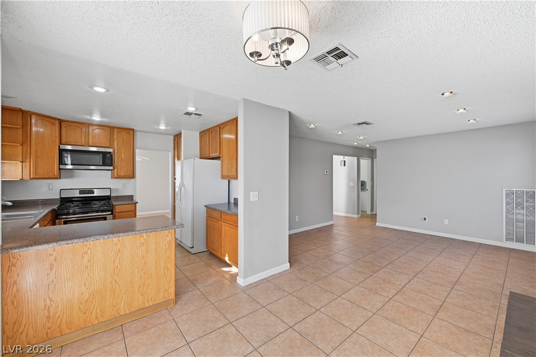 2413 Muirfield Avenue Henderson NV 89074
