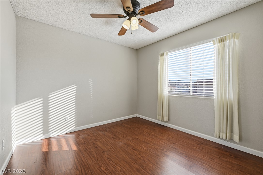 2413 Muirfield Avenue Henderson NV 89074