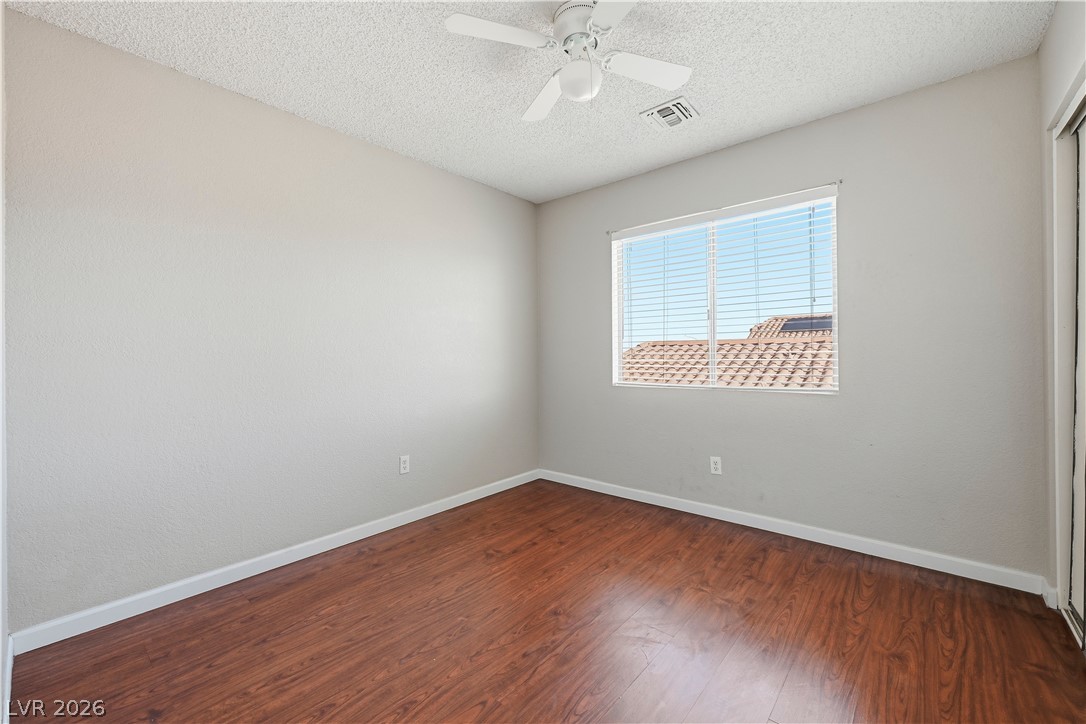 2413 Muirfield Avenue Henderson NV 89074