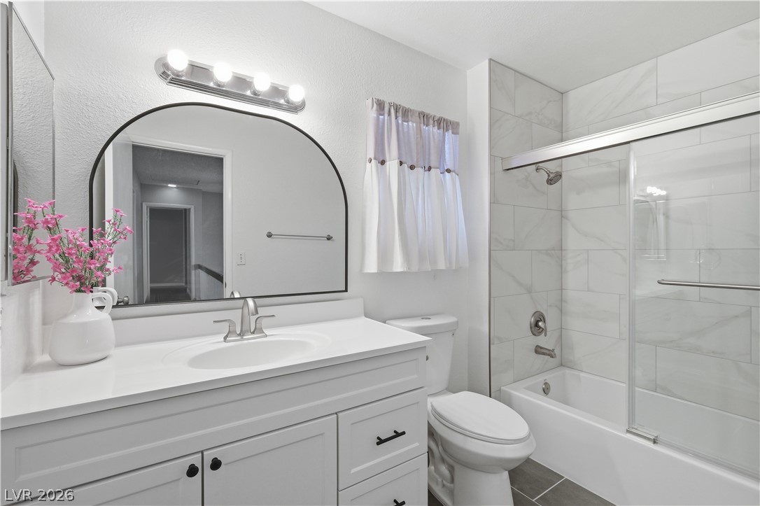 2413 Muirfield Avenue Henderson NV 89074