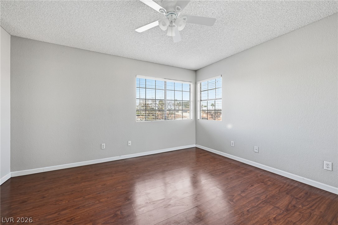 2413 Muirfield Avenue Henderson NV 89074
