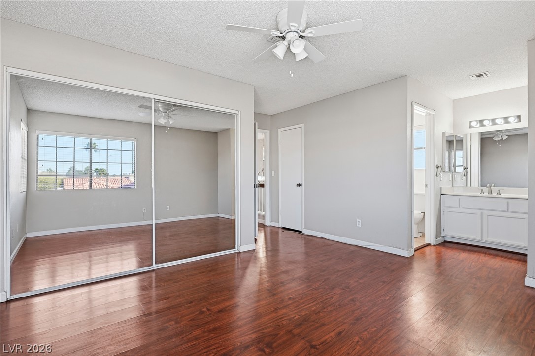 2413 Muirfield Avenue Henderson NV 89074