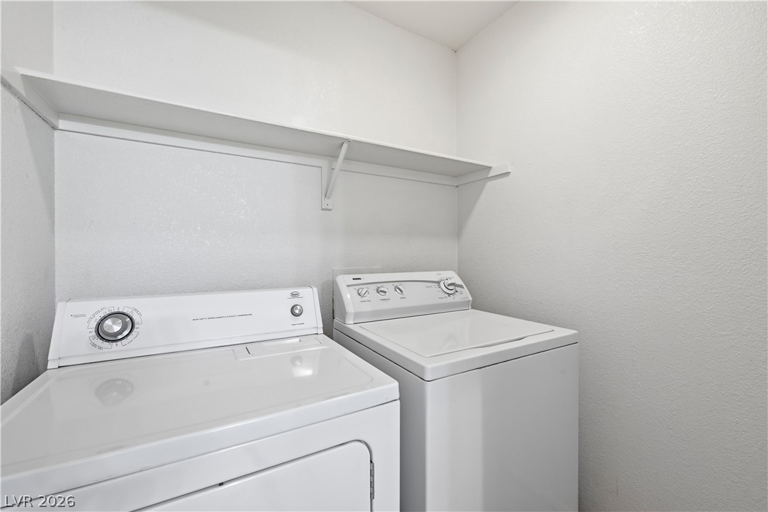 2413 Muirfield Avenue Henderson NV 89074