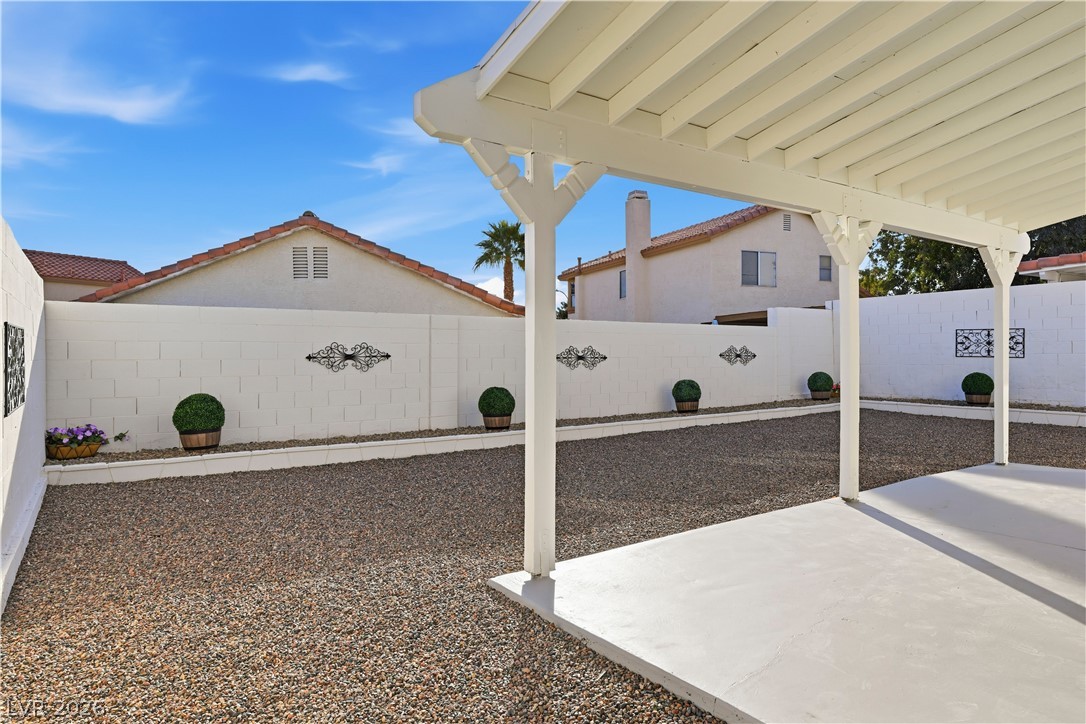 2413 Muirfield Avenue Henderson NV 89074