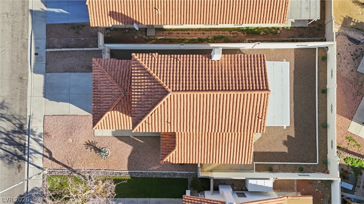 2413 Muirfield Avenue Henderson NV 89074