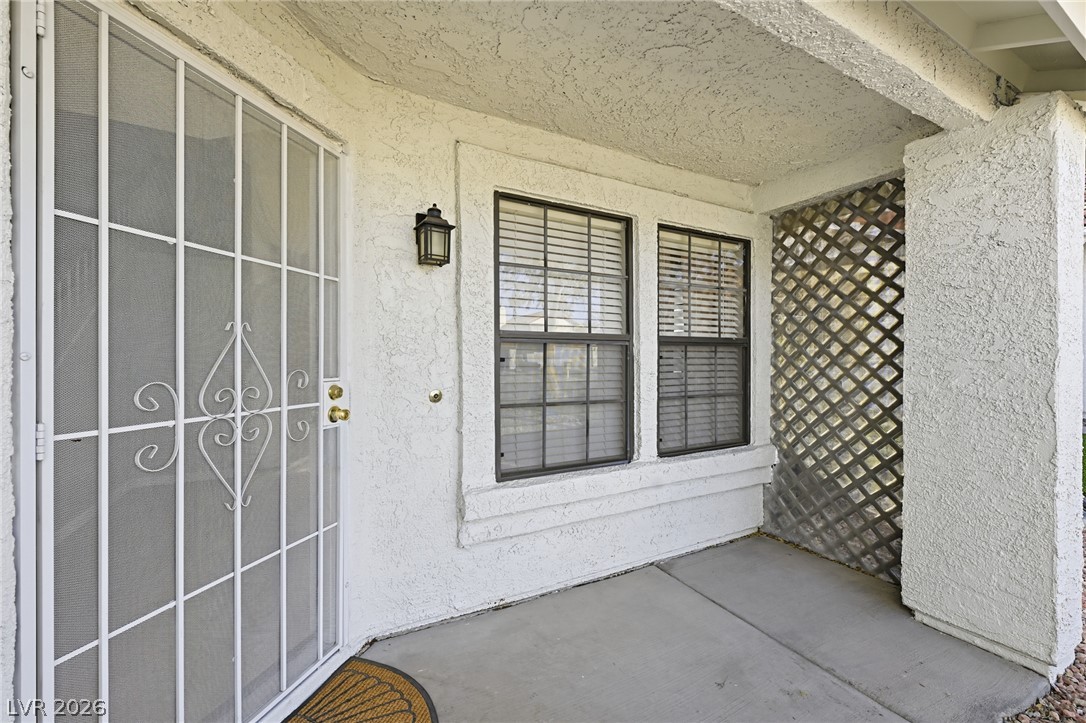 2413 Muirfield Avenue Henderson NV 89074