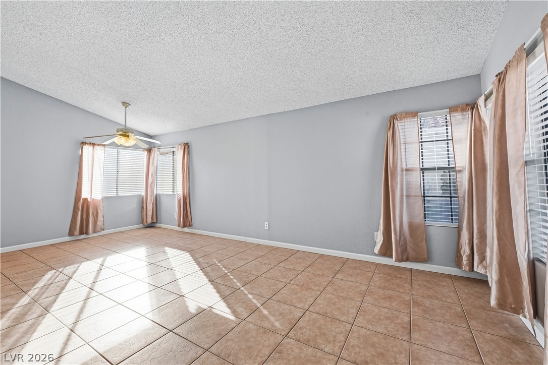 2413 Muirfield Avenue Henderson NV 89074