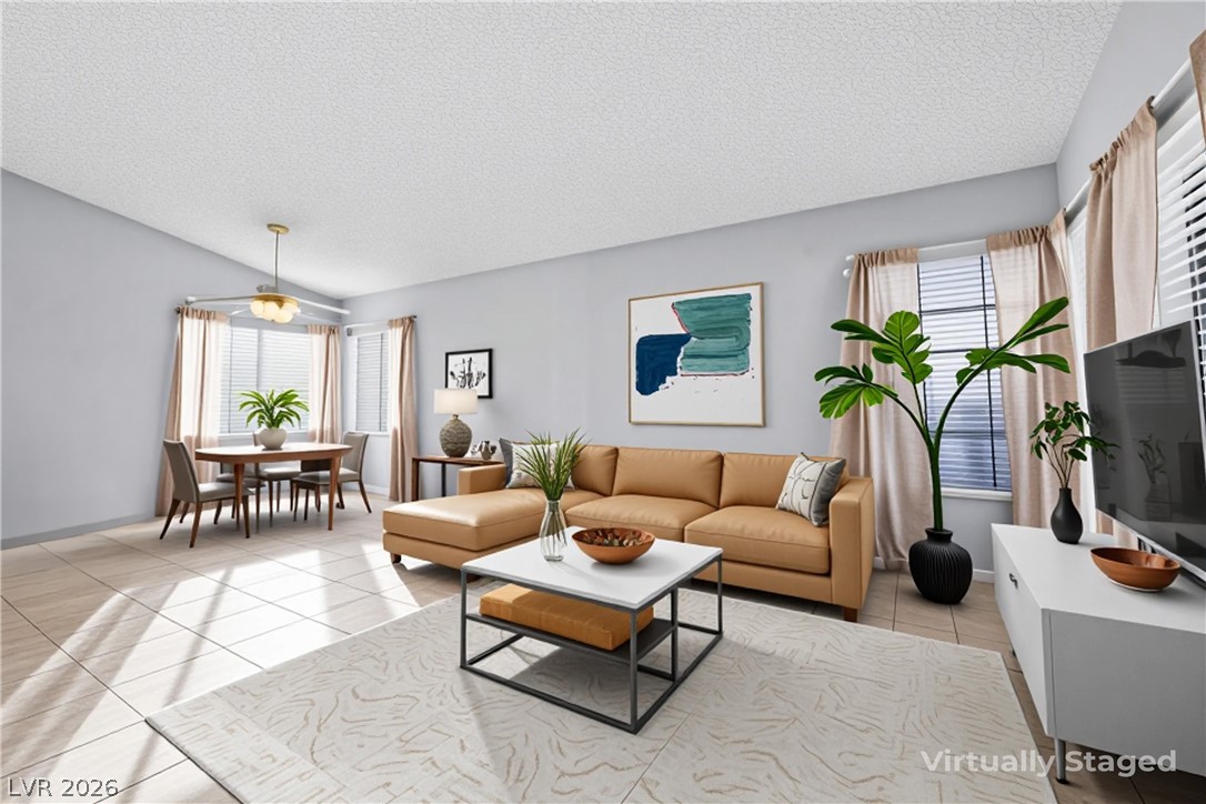 2413 Muirfield Avenue Henderson NV 89074