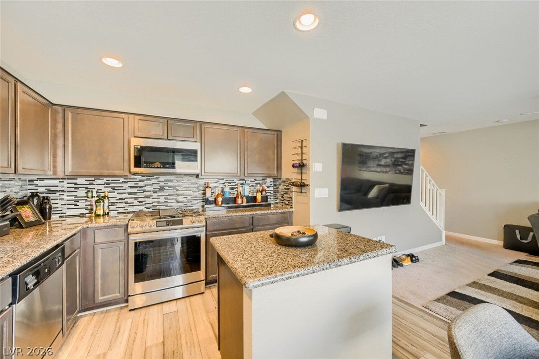1896 Via Del Rey Court Las Vegas NV 89115