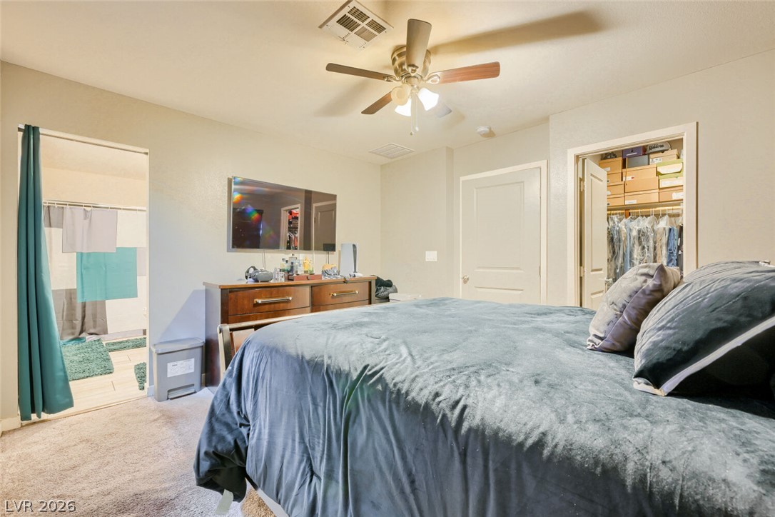 1896 Via Del Rey Court Las Vegas NV 89115