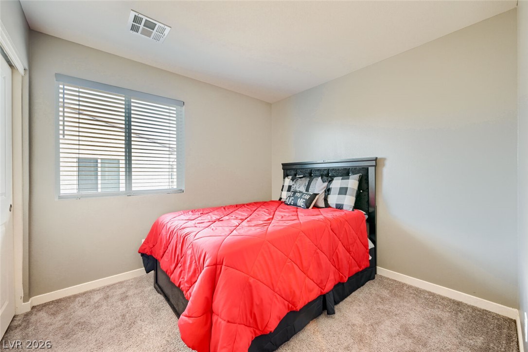 1896 Via Del Rey Court Las Vegas NV 89115