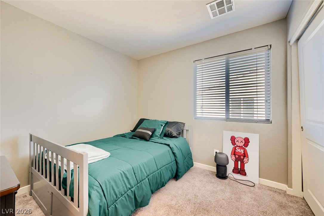 1896 Via Del Rey Court Las Vegas NV 89115