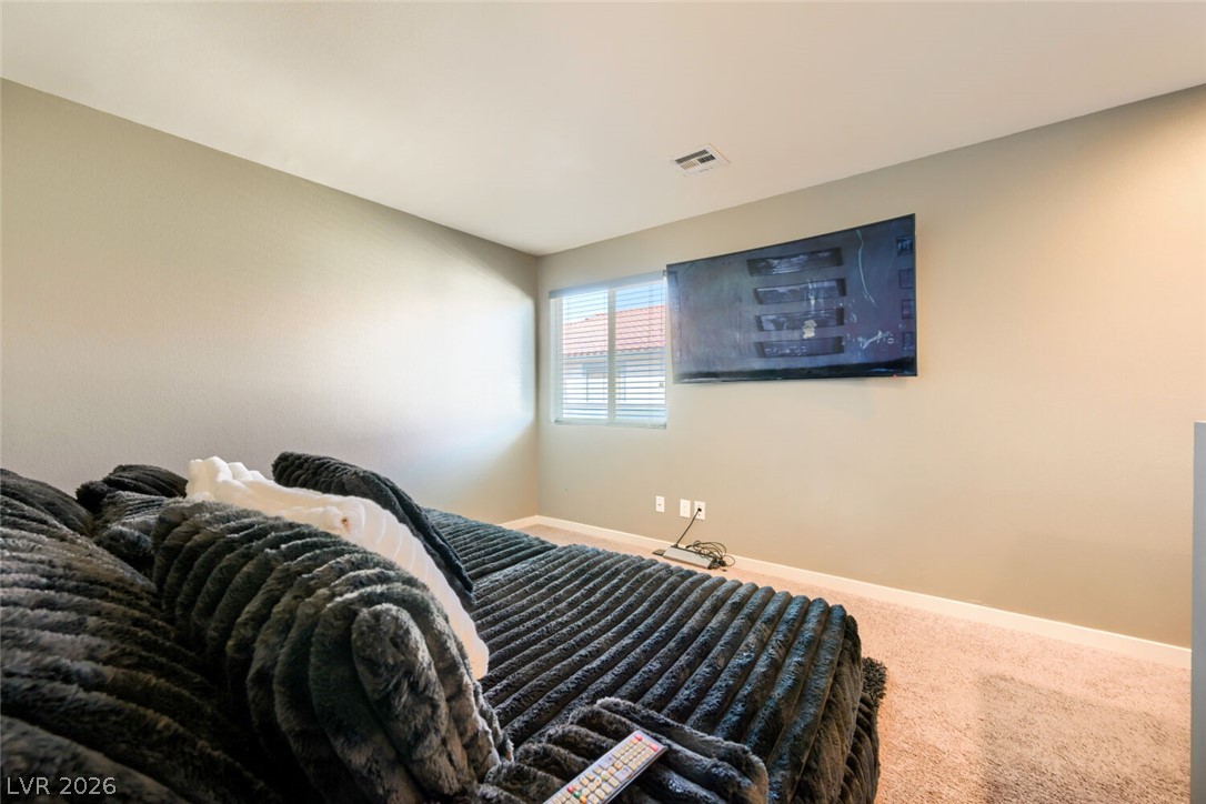 1896 Via Del Rey Court Las Vegas NV 89115