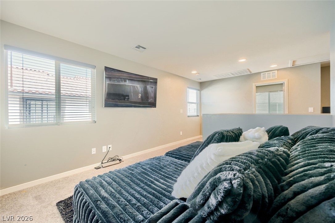 1896 Via Del Rey Court Las Vegas NV 89115