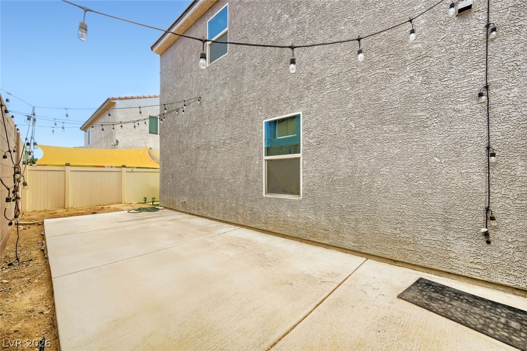 1896 Via Del Rey Court Las Vegas NV 89115