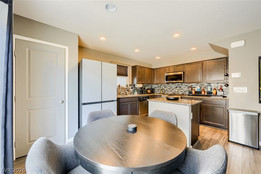 1896 Via Del Rey Court Las Vegas NV 89115