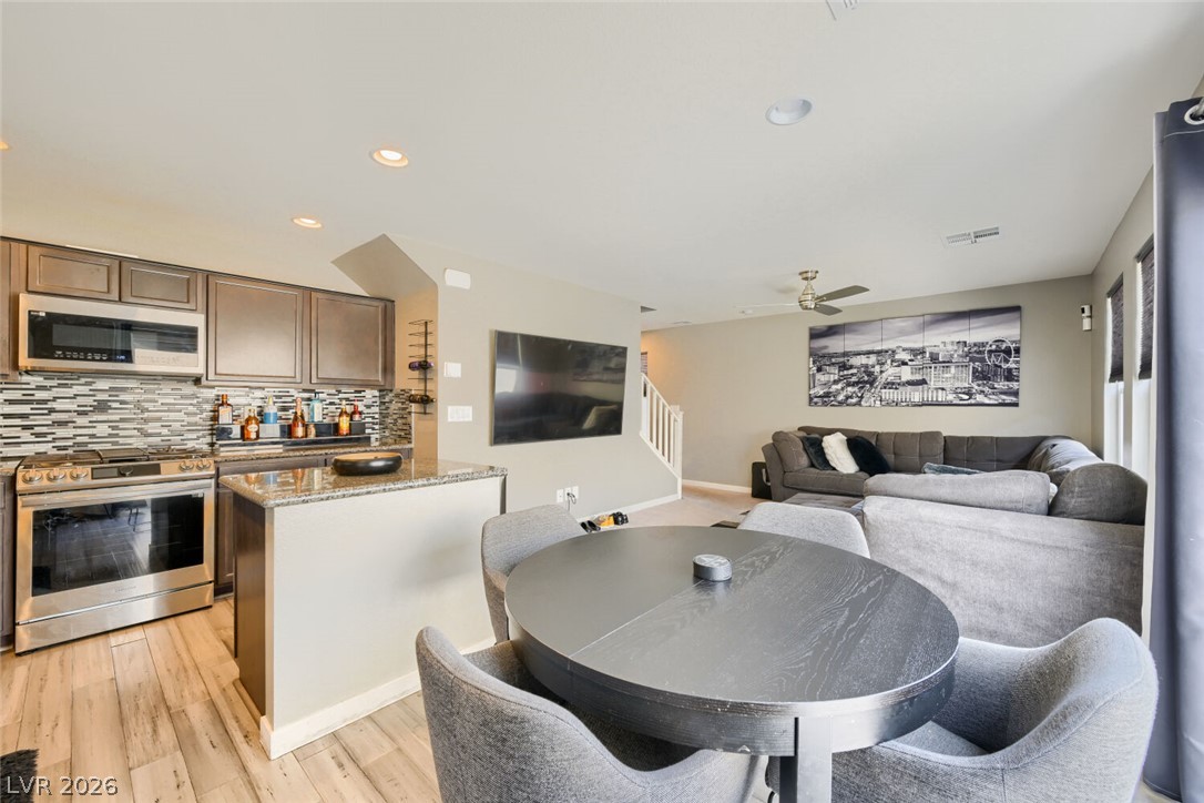 1896 Via Del Rey Court Las Vegas NV 89115