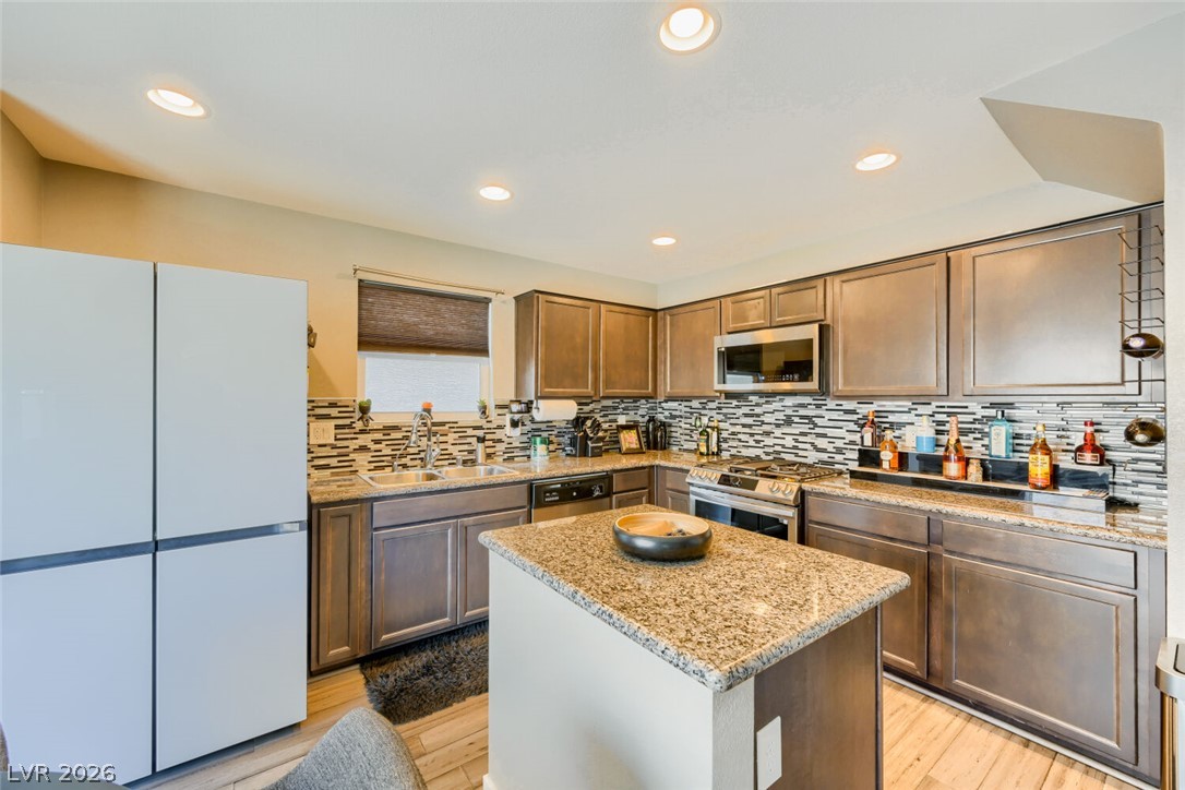 1896 Via Del Rey Court Las Vegas NV 89115