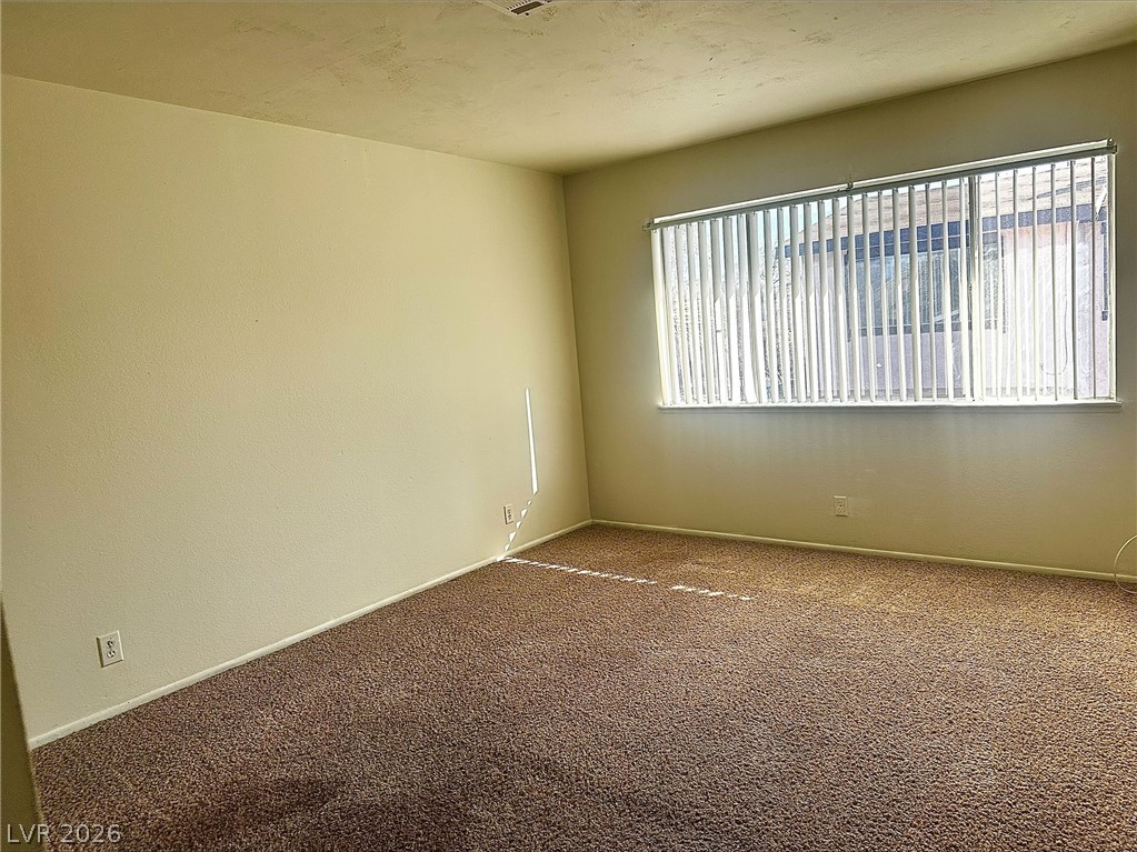 4338 Caliente Street 15 Las Vegas NV 89119