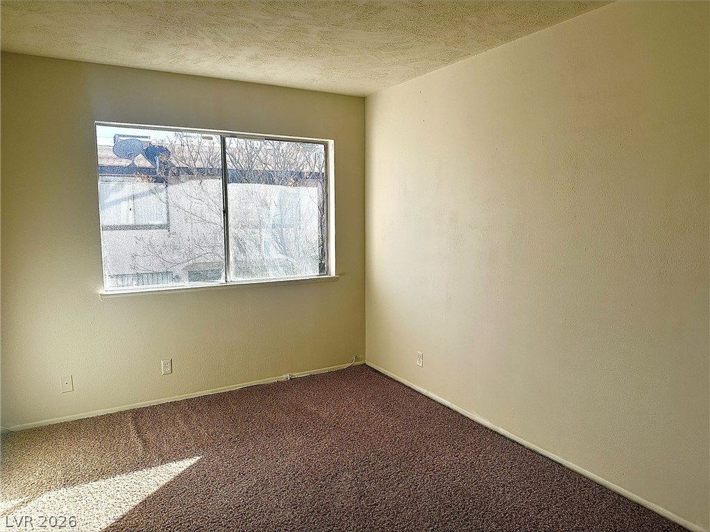 4338 Caliente Street 15 Las Vegas NV 89119