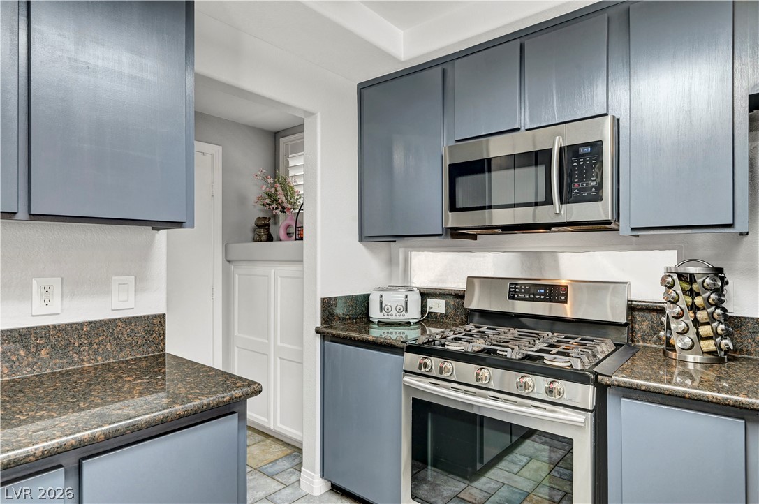 1737 Balsam Mist Avenue Las Vegas NV 89183