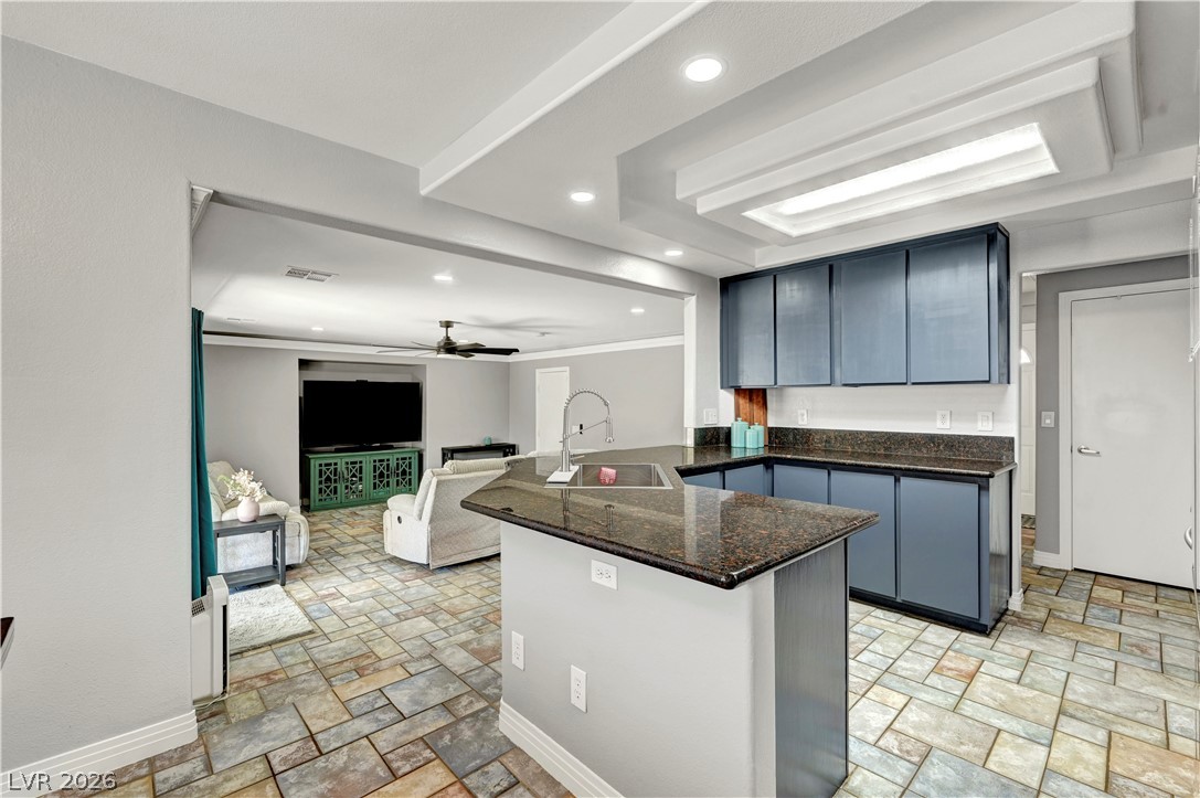 1737 Balsam Mist Avenue Las Vegas NV 89183