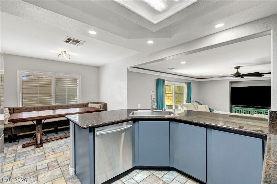 1737 Balsam Mist Avenue Las Vegas NV 89183