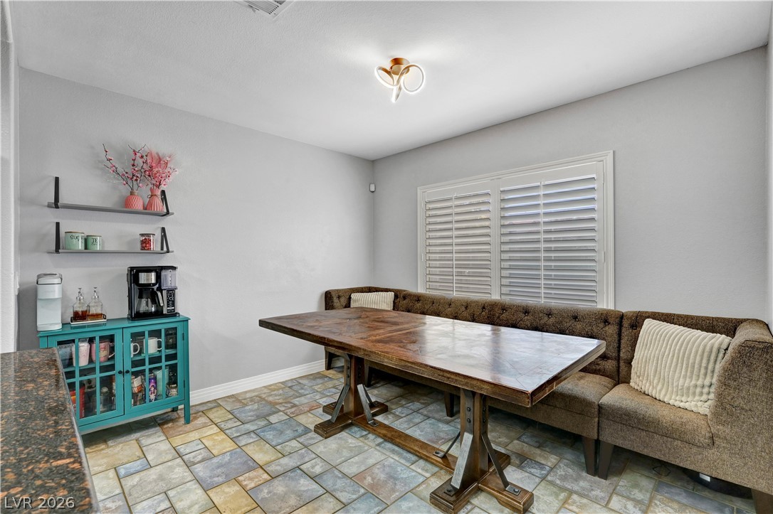 1737 Balsam Mist Avenue Las Vegas NV 89183