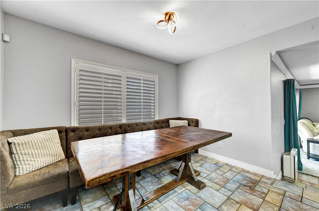 1737 Balsam Mist Avenue Las Vegas NV 89183