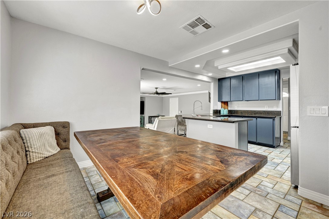 1737 Balsam Mist Avenue Las Vegas NV 89183