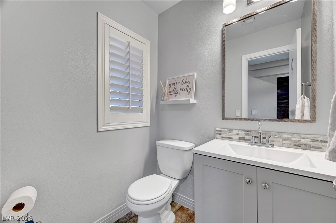 1737 Balsam Mist Avenue Las Vegas NV 89183